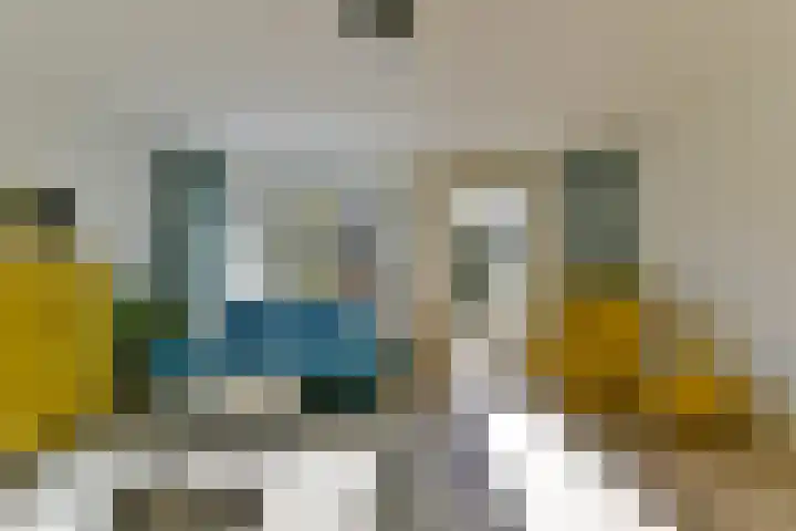 Lisztplein 36 Zeist thumbnail 22