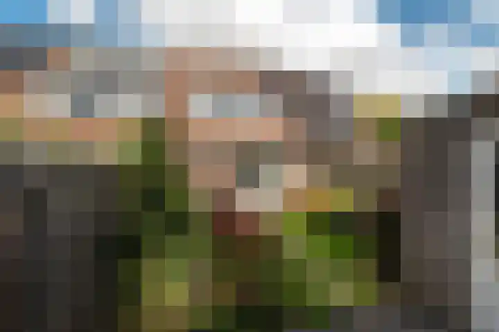 Lisztplein 36 Zeist thumbnail 26
