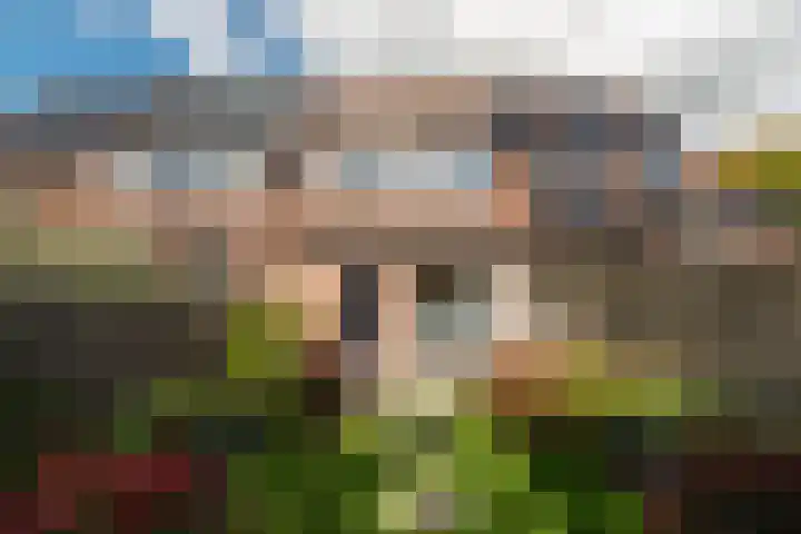 Lisztplein 36 Zeist thumbnail 27