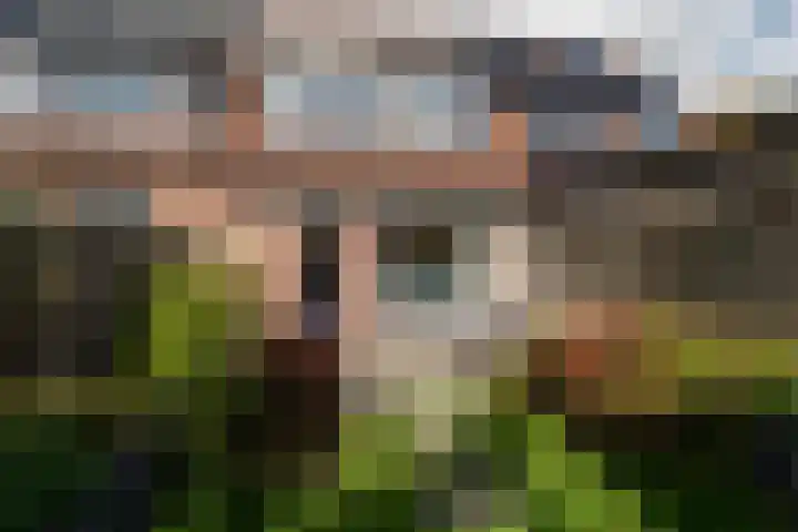 Lisztplein 36 Zeist thumbnail 28