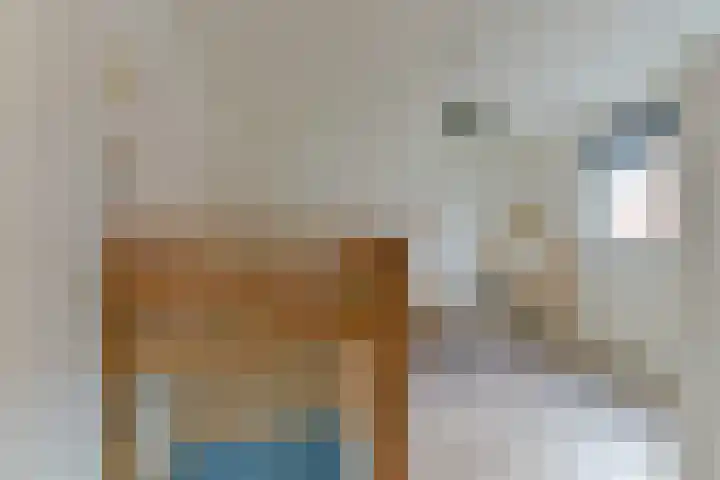 Lisztplein 36 Zeist thumbnail 33