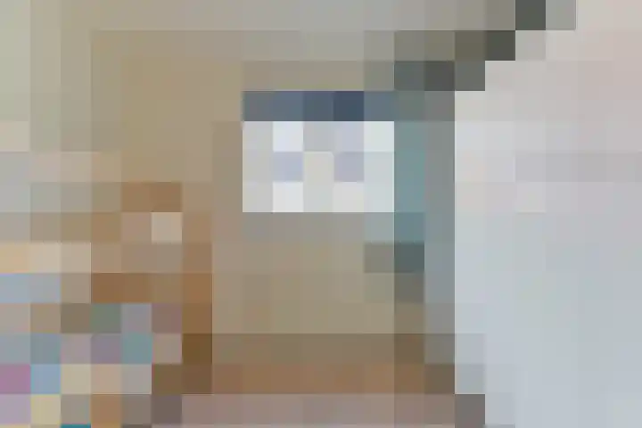 Lisztplein 36 Zeist thumbnail 34
