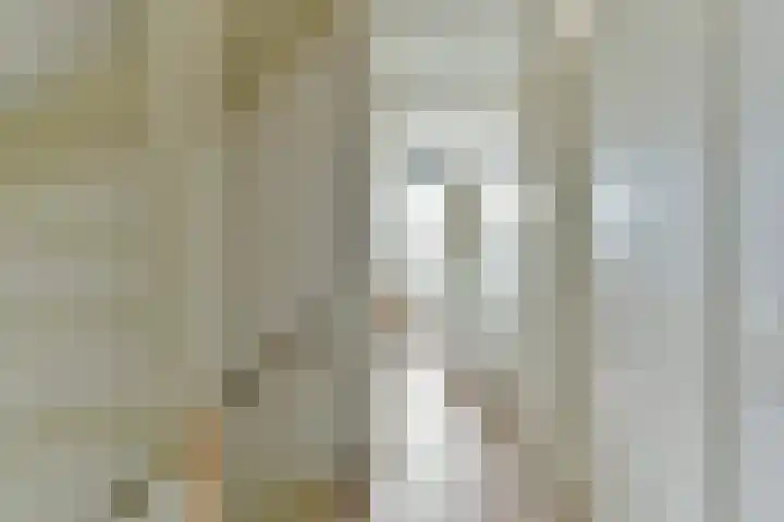 Lisztplein 36 Zeist thumbnail 36