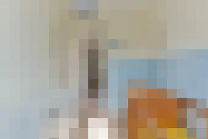 Lisztplein 36 Zeist thumbnail 38