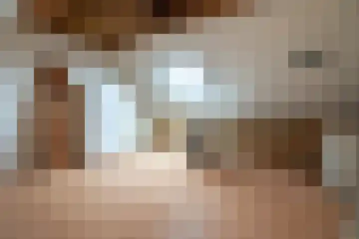 Lisztplein 36 Zeist thumbnail 43