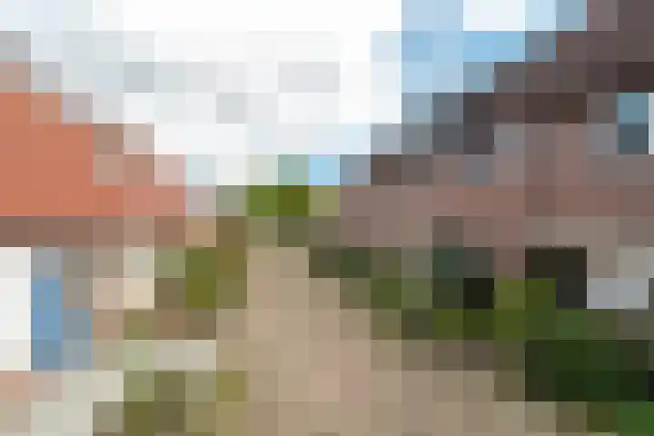 Lisztplein 36 Zeist thumbnail 44