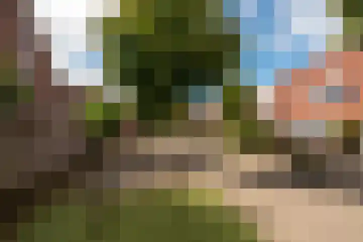Lisztplein 36 Zeist thumbnail 46