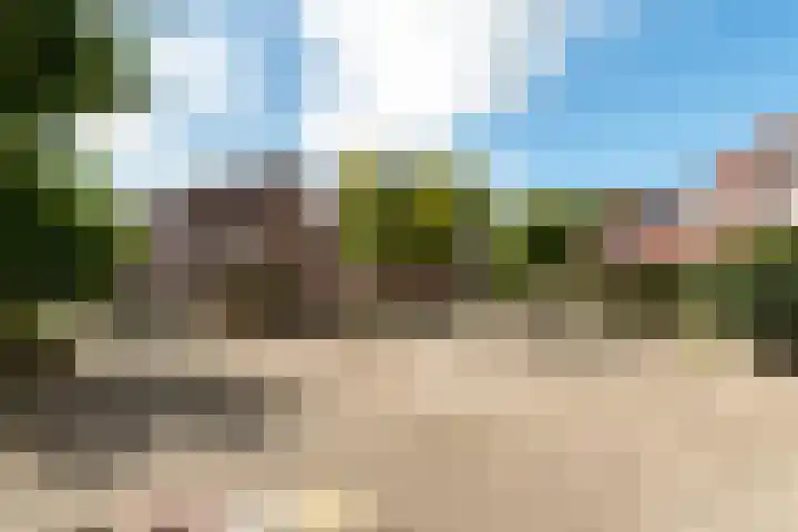 Lisztplein 36 Zeist thumbnail 47