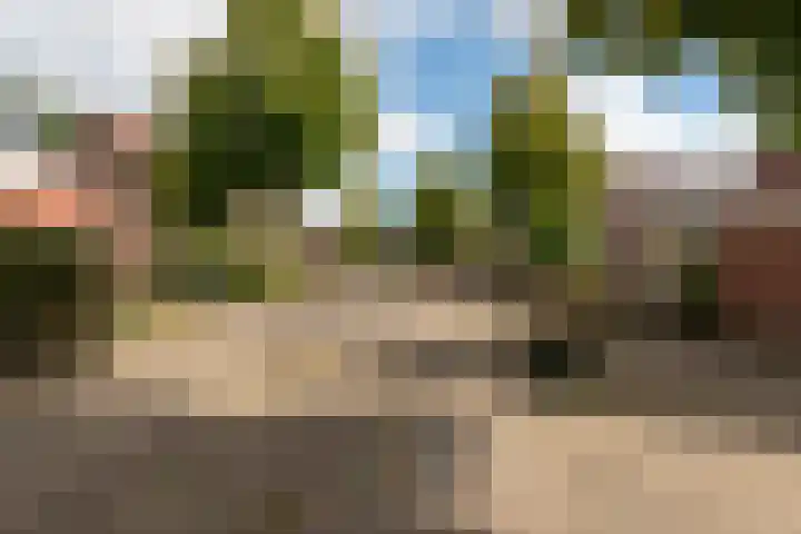 Lisztplein 36 Zeist thumbnail 48