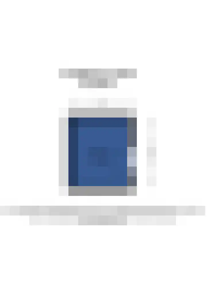 Lisztplein 36 Zeist thumbnail 53