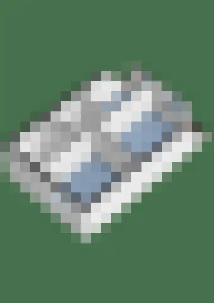 Lisztplein 36 Zeist thumbnail 56