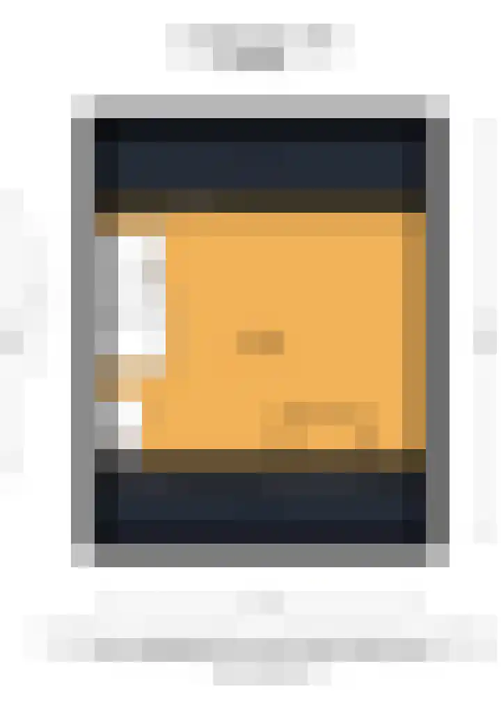 Lisztplein 36 Zeist thumbnail 58