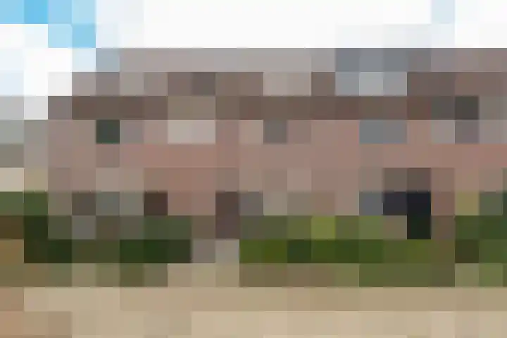Lisztplein 36 Zeist thumbnail 6