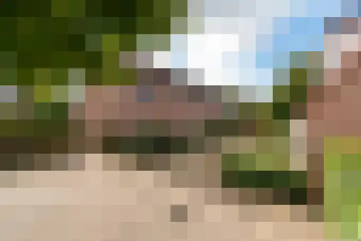 Lisztplein 36 Zeist thumbnail 7
