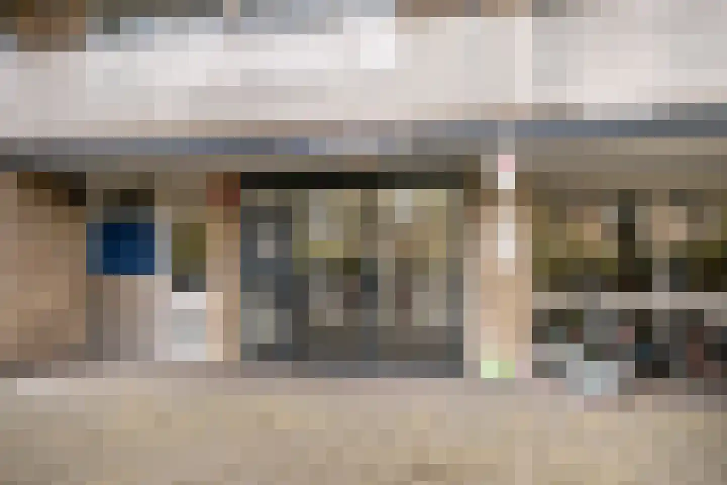 Lisztplein 56 Schiedam thumbnail 22