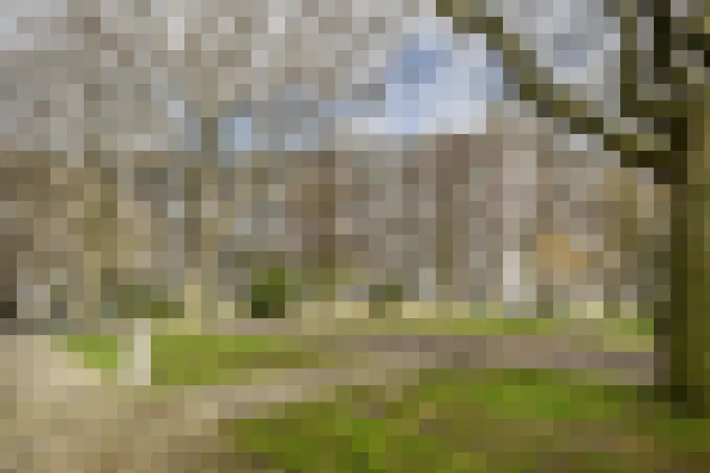Lisztplein 56 Schiedam thumbnail 23