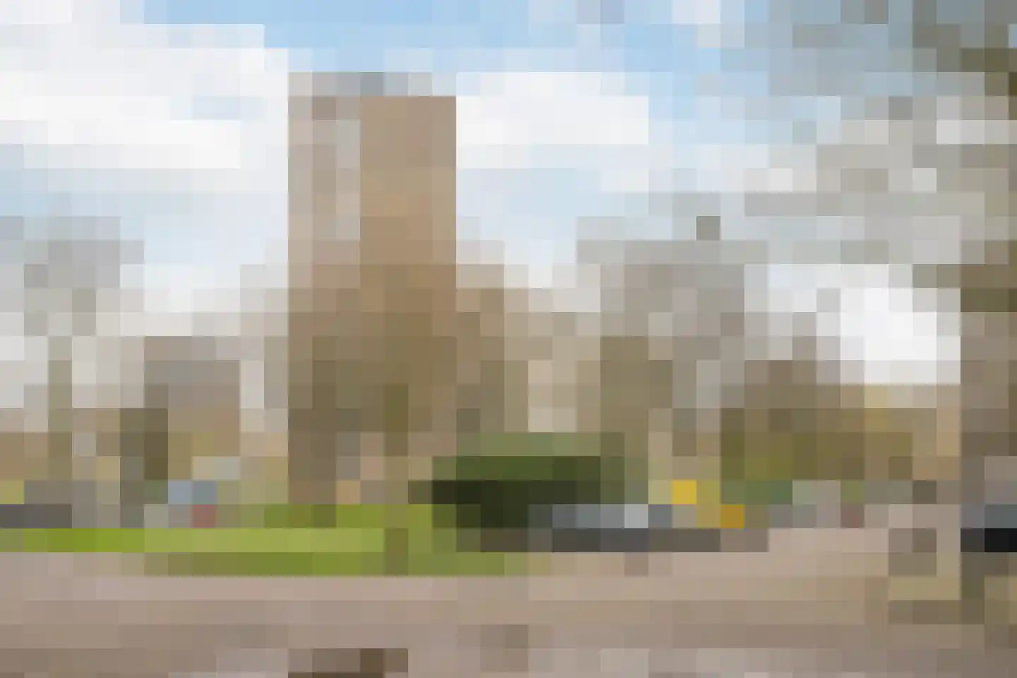 Lisztplein 56 Schiedam thumbnail 25