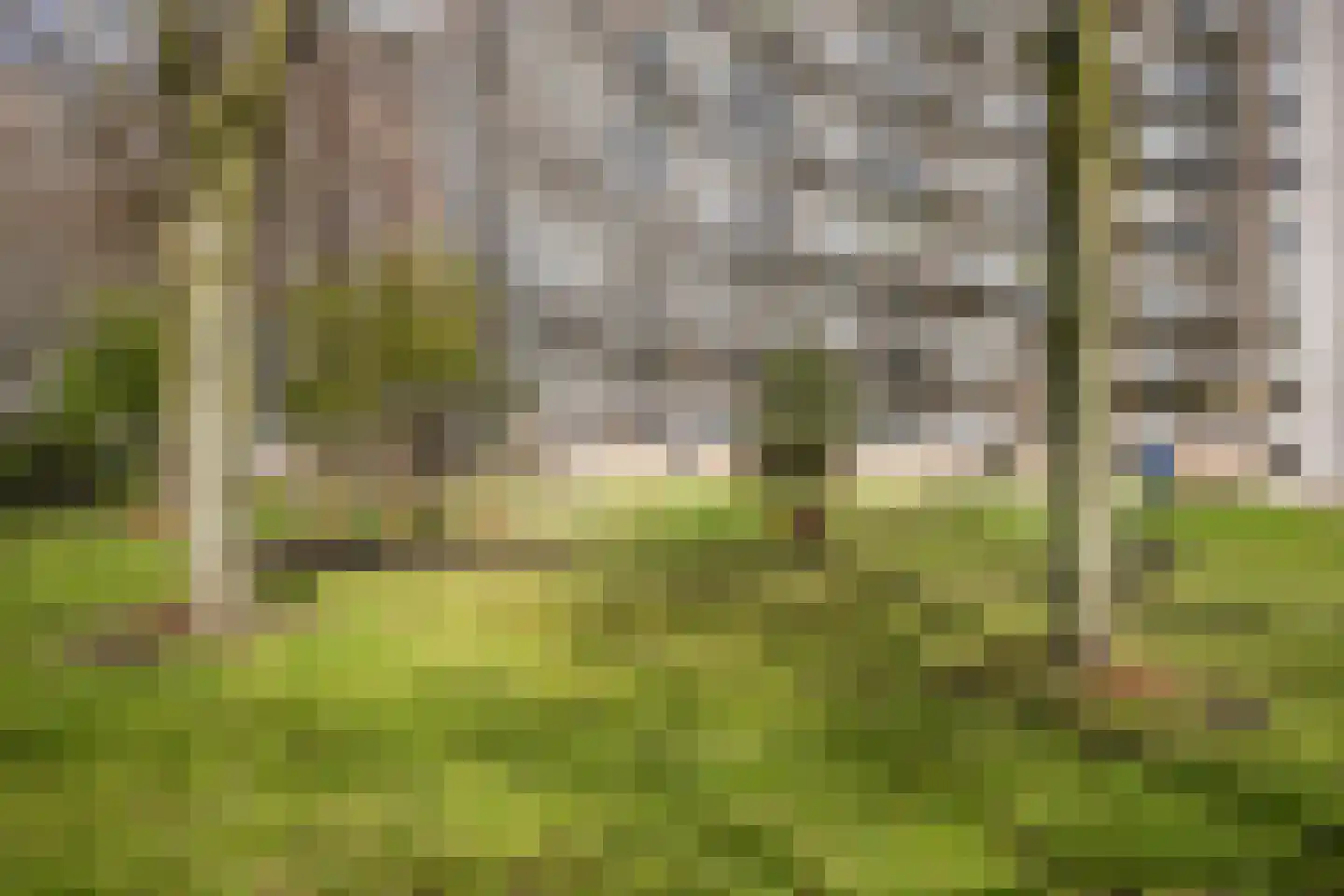 Lisztplein 56 Schiedam thumbnail 27
