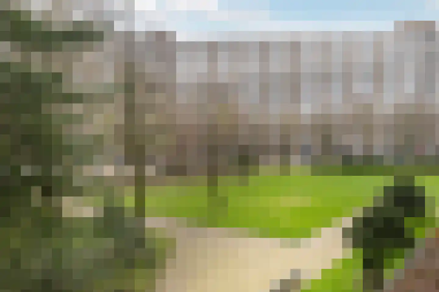 Lisztplein 56 Schiedam thumbnail 9