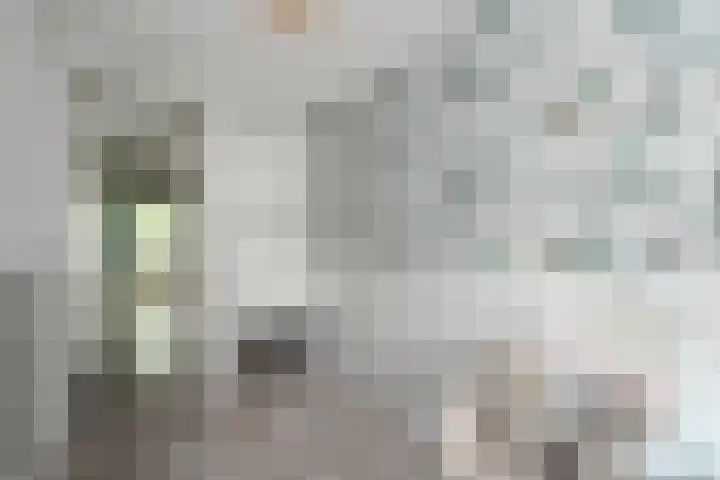 Lisztplein 57 Schiedam thumbnail 23