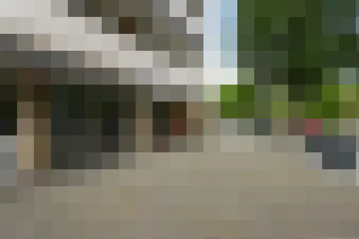 Lisztplein 57 Schiedam thumbnail 31