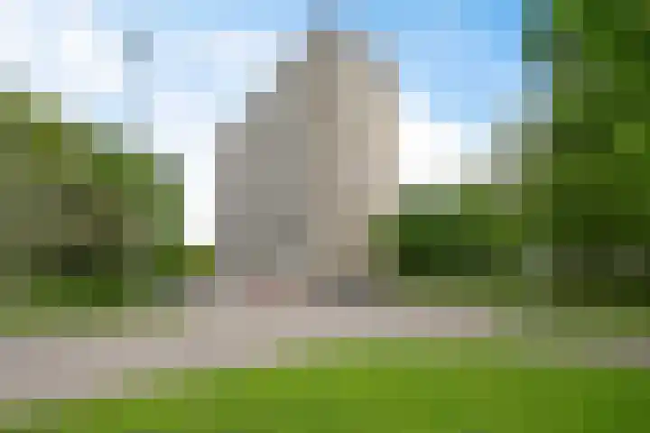 Lisztplein 57 Schiedam thumbnail 36