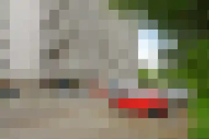 Lisztplein 57 Schiedam thumbnail 37