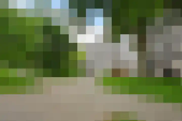Lisztplein 57 Schiedam thumbnail 42