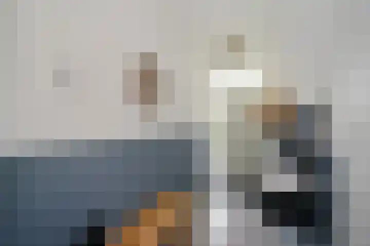 Lisztplein 57 Schiedam thumbnail 5