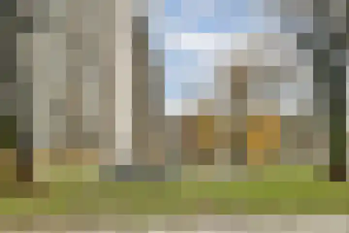 Lisztplein 83 Schiedam thumbnail 27