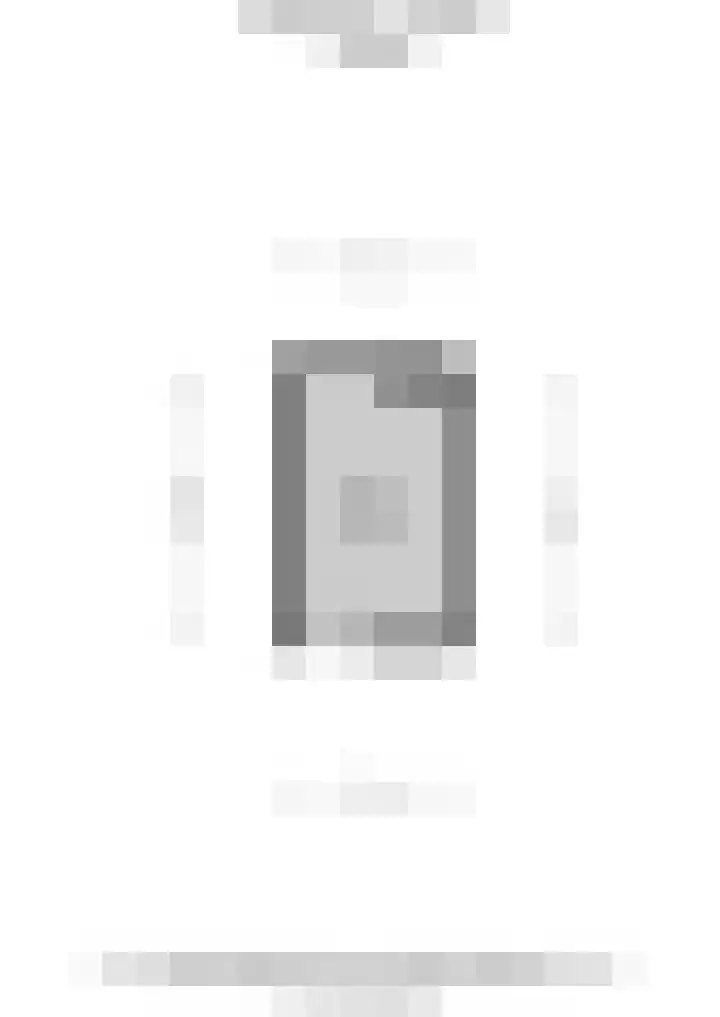 Lisztplein 83 Schiedam thumbnail 33