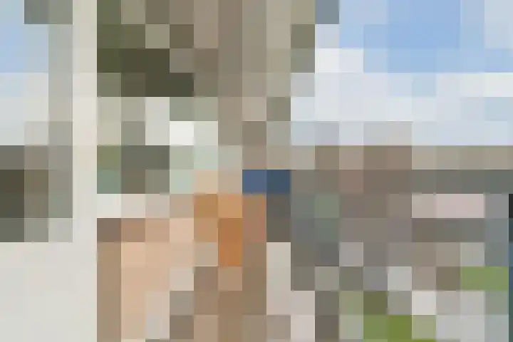 Lisztplein 83 Schiedam thumbnail 4