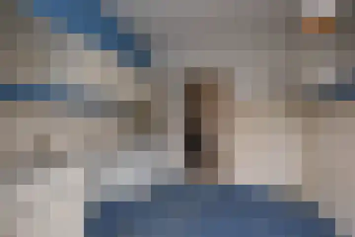 Lisztstraat 11 Almelo thumbnail 10