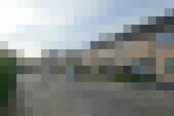 Lisztstraat 11 Almelo thumbnail 20