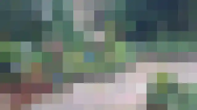 Lisztstraat 11 Almelo thumbnail 21