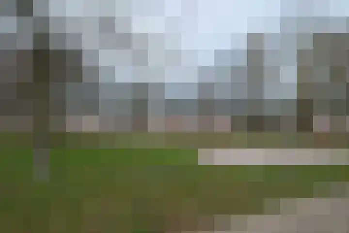 Lisztstraat 11 Almelo thumbnail 22