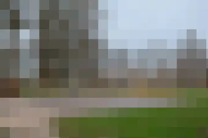 Lisztstraat 11 Almelo thumbnail 23