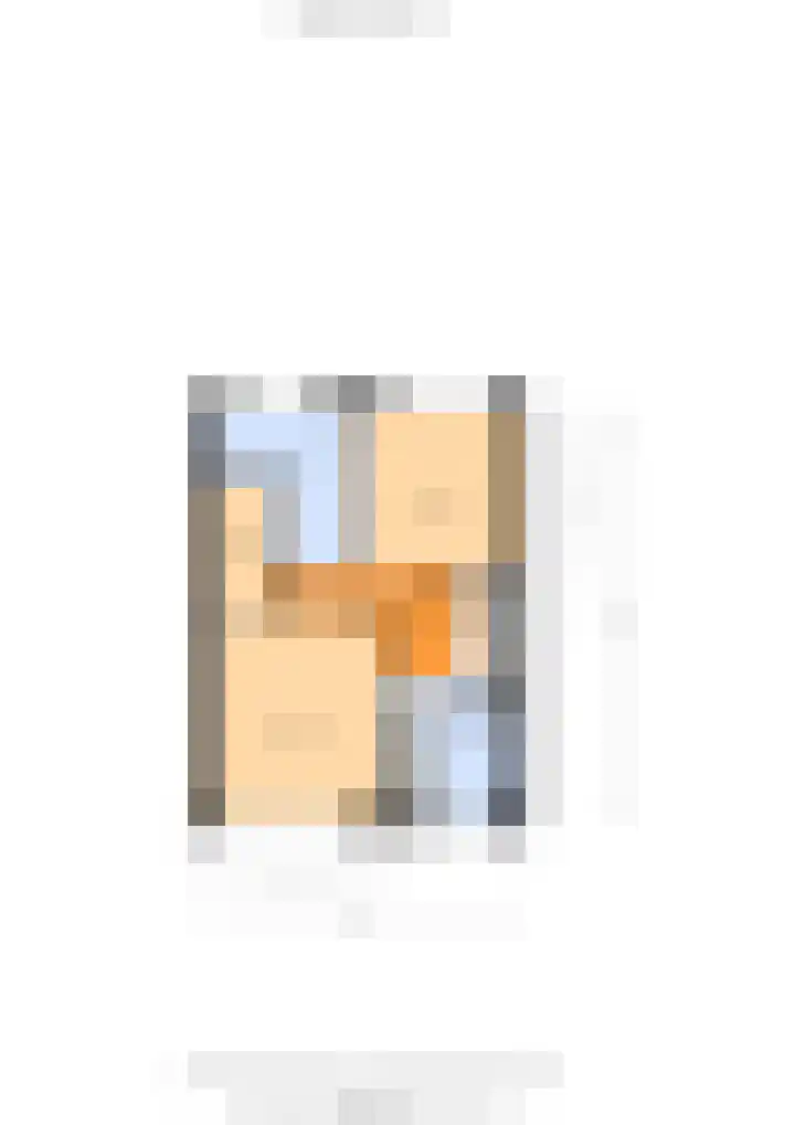 Lisztstraat 11 Almelo thumbnail 25