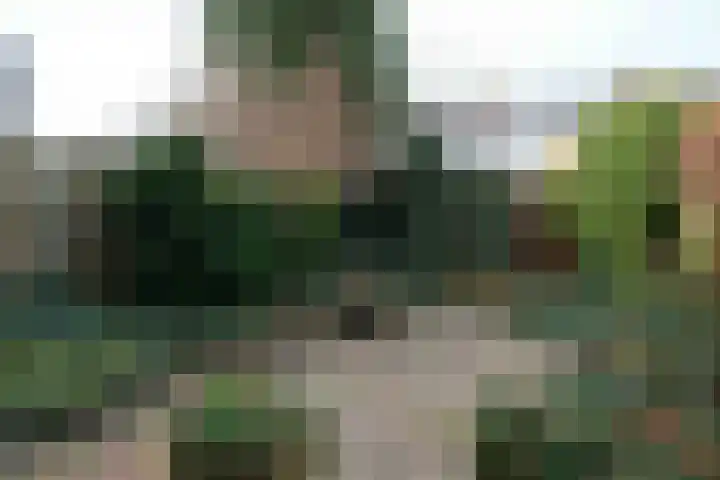 Lisztstraat 11 Almelo thumbnail 4