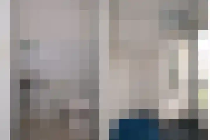 Lisztstraat 11 Almelo thumbnail 5