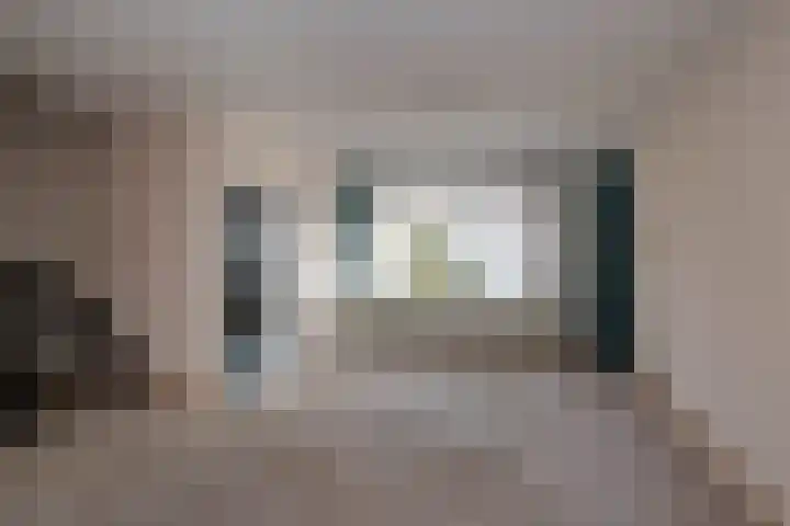 Lisztstraat 11 Almelo thumbnail 6