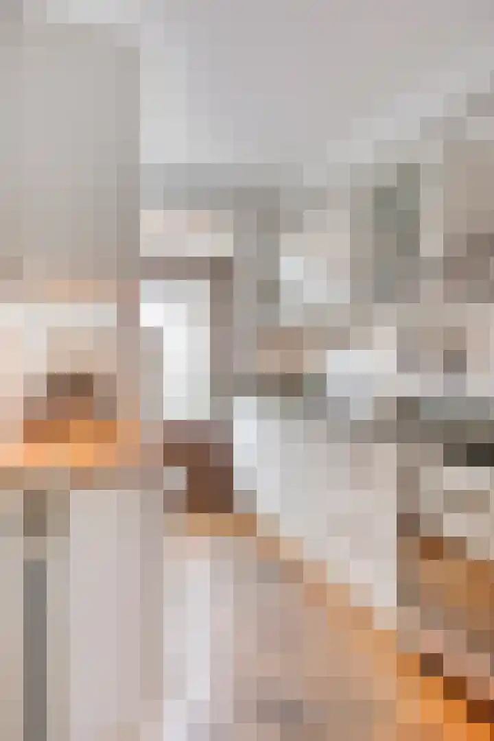 Lisztstraat 12 Arnhem thumbnail 7