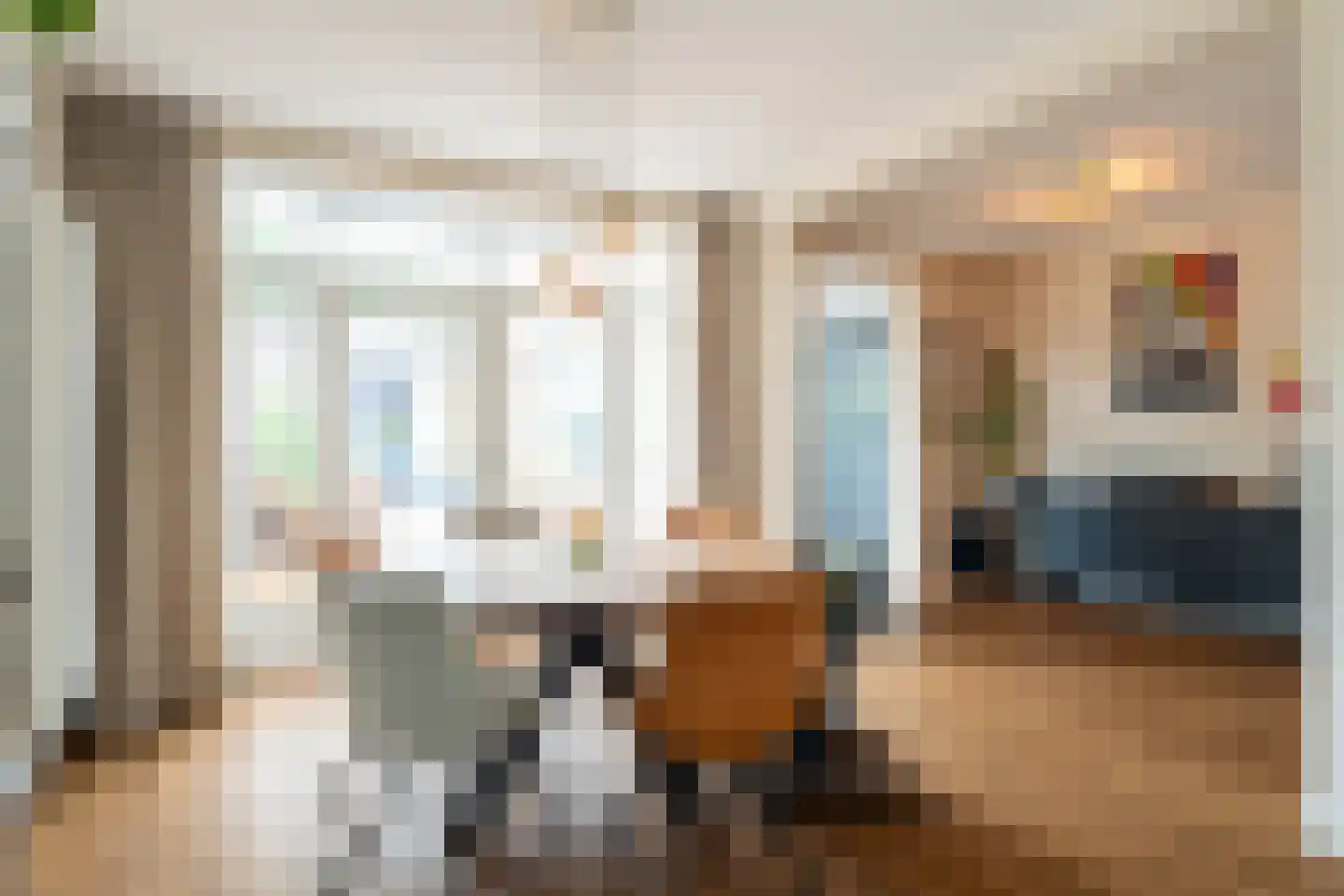 Lisztstraat 12 Dongen thumbnail 10