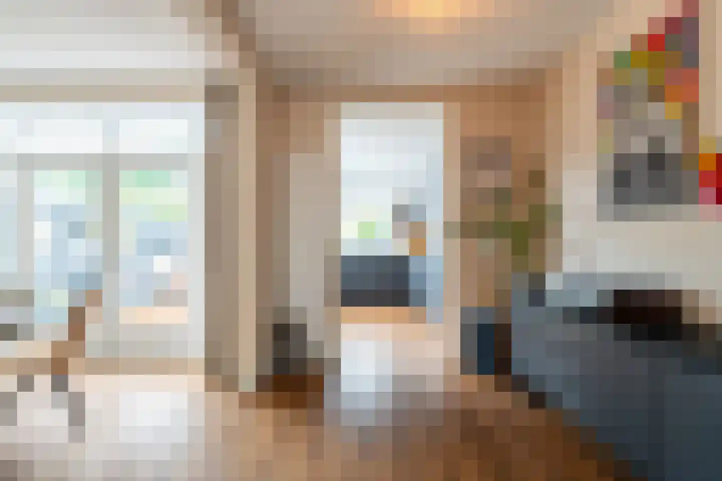 Lisztstraat 12 Dongen thumbnail 11