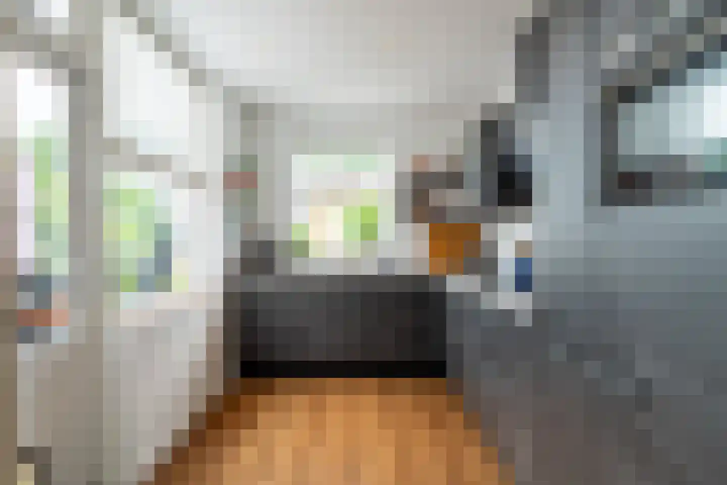 Lisztstraat 12 Dongen thumbnail 12