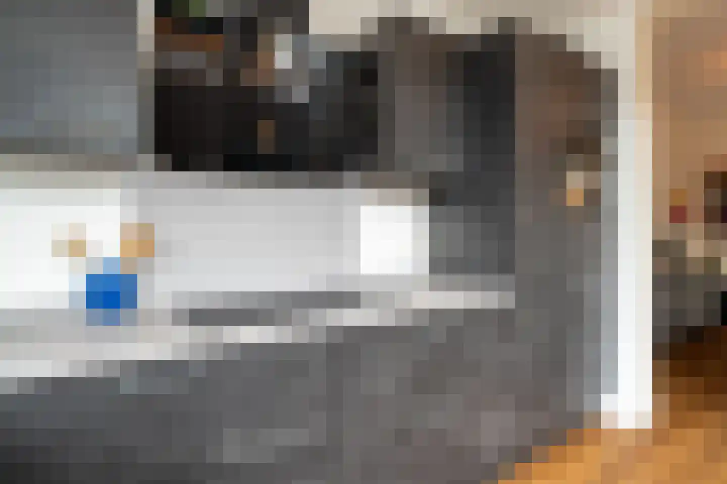 Lisztstraat 12 Dongen thumbnail 13