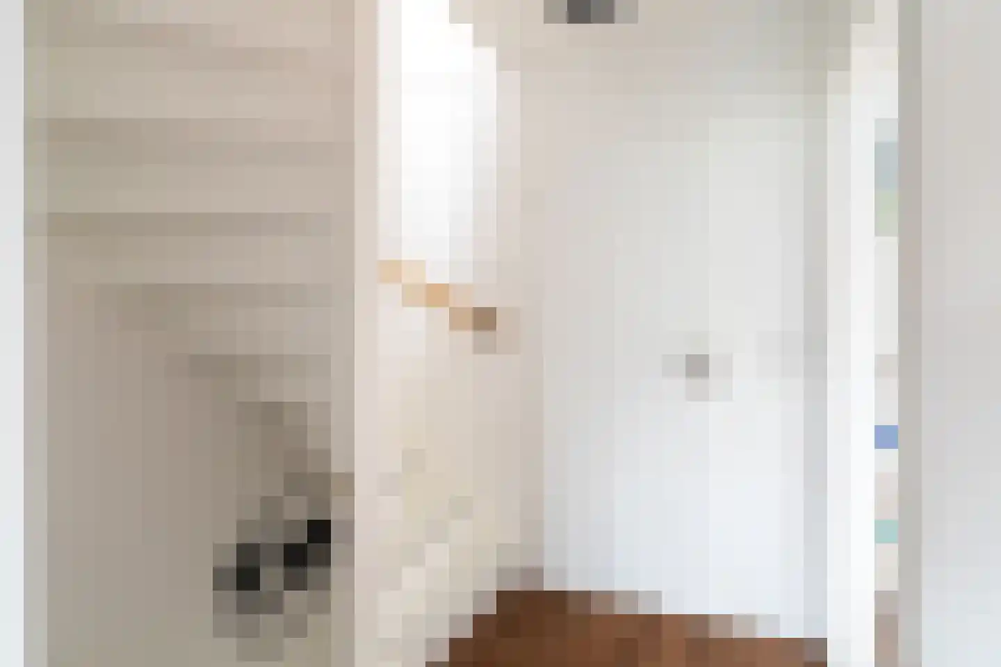 Lisztstraat 12 Dongen thumbnail 14