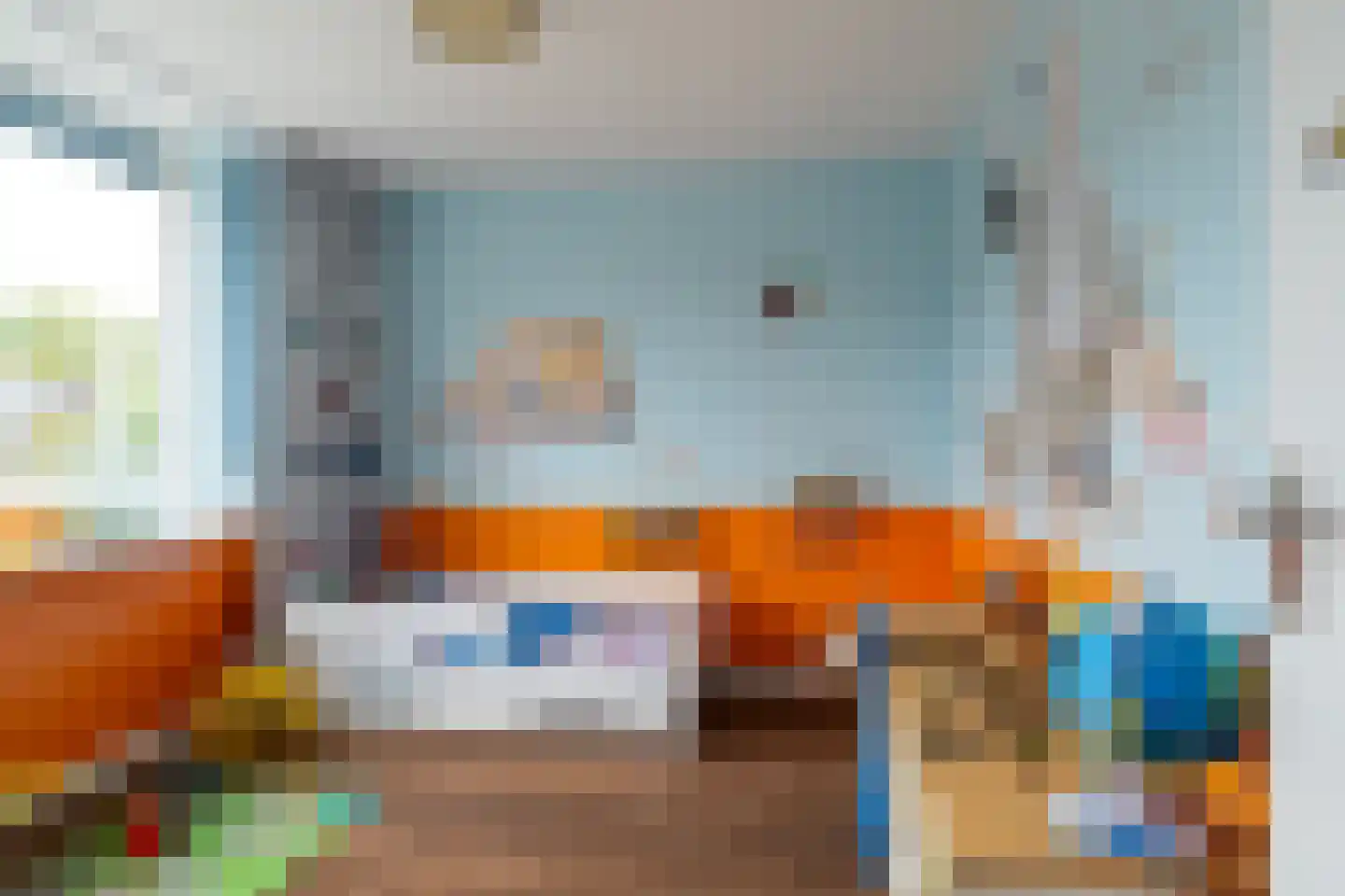 Lisztstraat 12 Dongen thumbnail 17