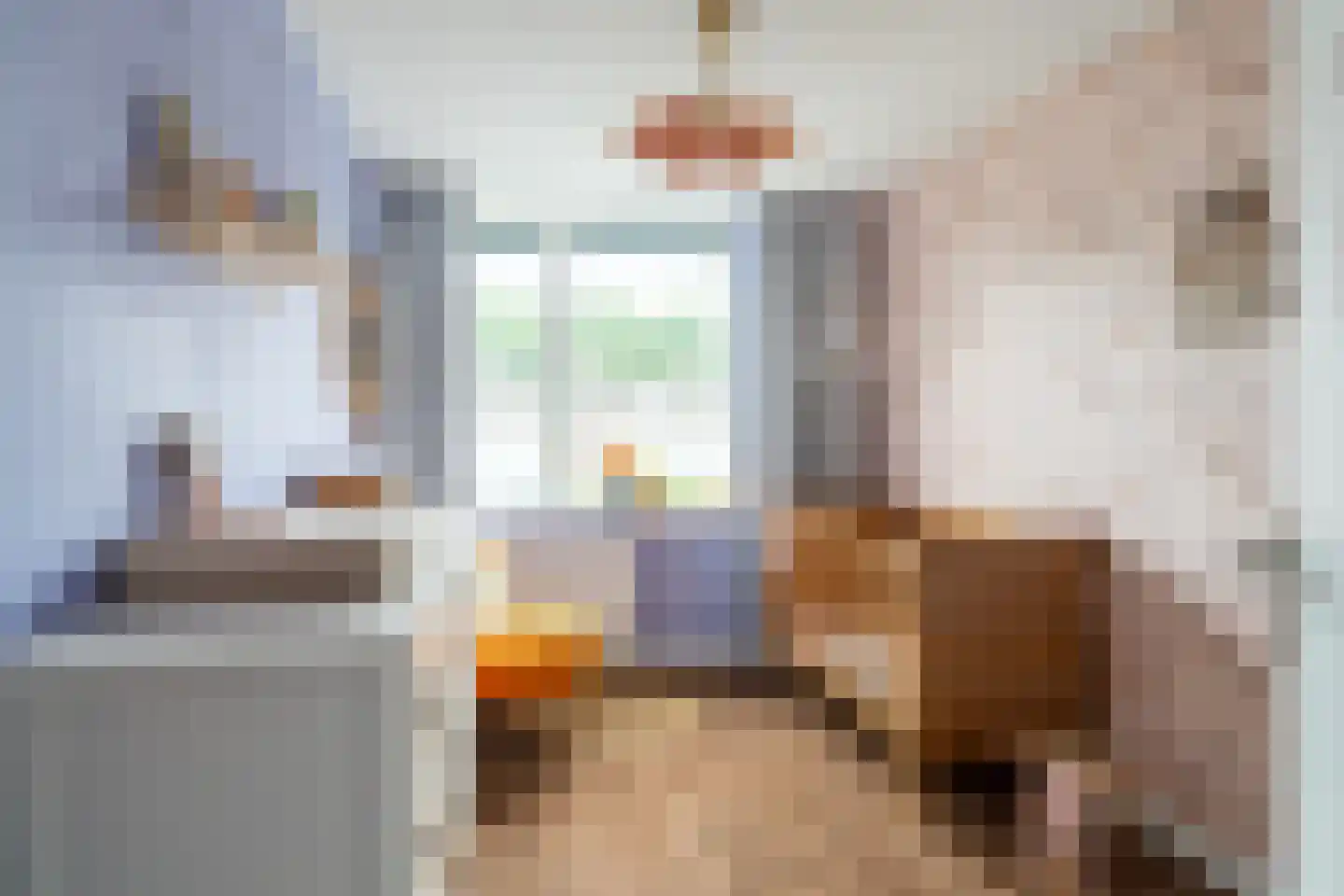 Lisztstraat 12 Dongen thumbnail 18