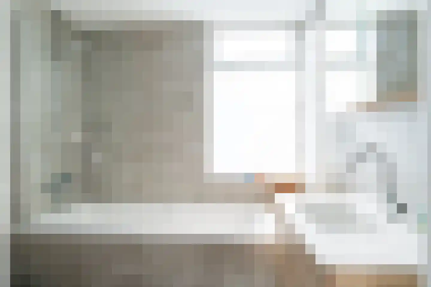 Lisztstraat 12 Dongen thumbnail 19